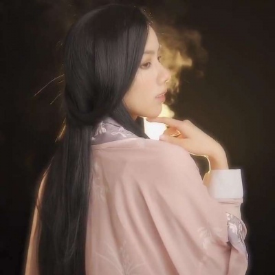 兽设冰川场景创作福瑞交流群